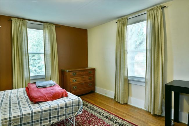 1774 Edgewood St Ne, House other with 3 bedrooms, 2 bathrooms and null parking in Warren OH | Image 23