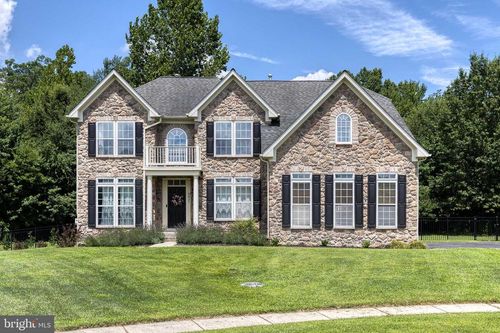 4431 Cross Brook Dr, Perry Hall, MD, 21128-9628 | Card Image
