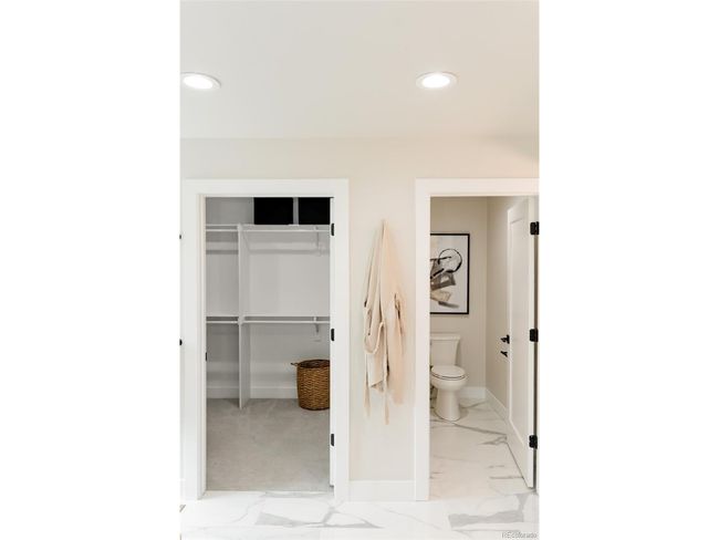 2040 W 45 Th Ave, House other with 3 bedrooms, 4 bathrooms and null parking in Denver CO | Image 30