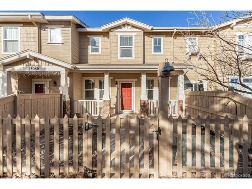 e-18050 E 104th Pl, Commerce City, CO, 80022-0673 | Card Image