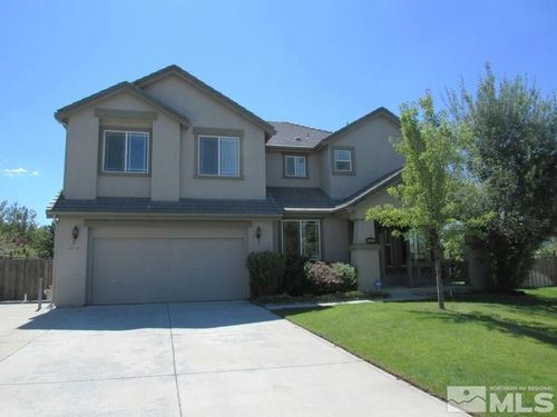 6982 Poco Bueno Cir, Sparks, NV, 89436-7468 | Card Image