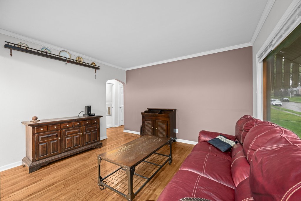 Residential in Davenport 5