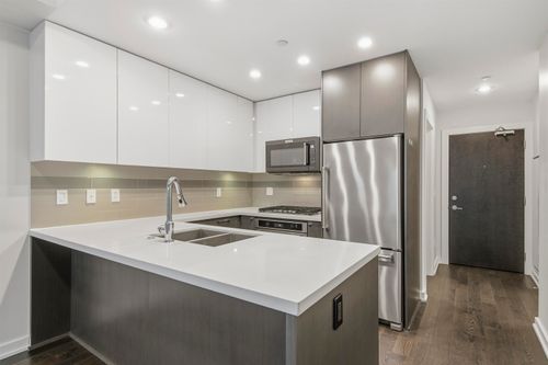102-5311 Cedarbridge Way, Richmond, BC, V6X0M3 | Card Image