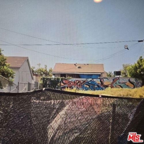 1121 Irolo Street, Los Angeles, CA, 90006 | Card Image