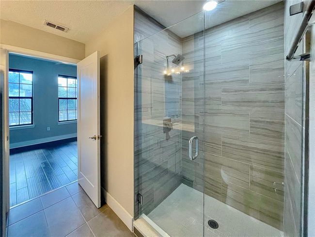 890 Florida Ave, House other with 3 bedrooms, 4 bathrooms and null parking in Cocoa FL | Image 19