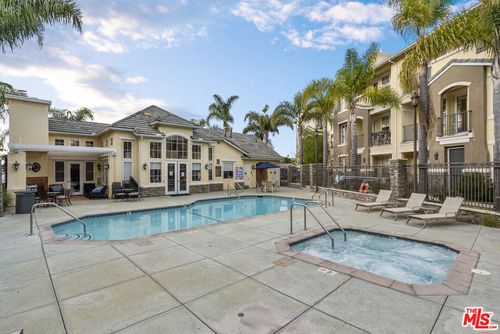 1-202-1708 Tanager St, Ventura, CA, 93003 | Card Image