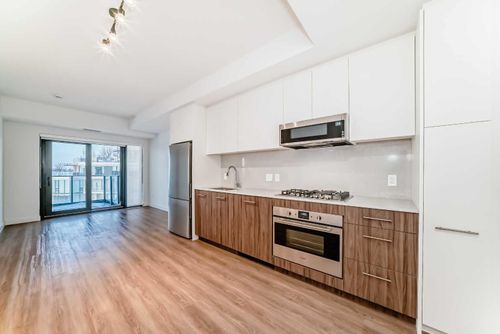 1313-730 2 Ave Sw, Calgary, AB, T2P1R8 | Card Image