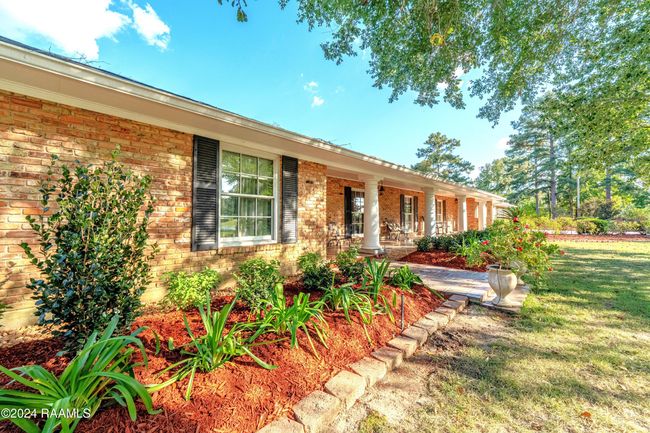 301 Effie Hwy-8 | Image 5