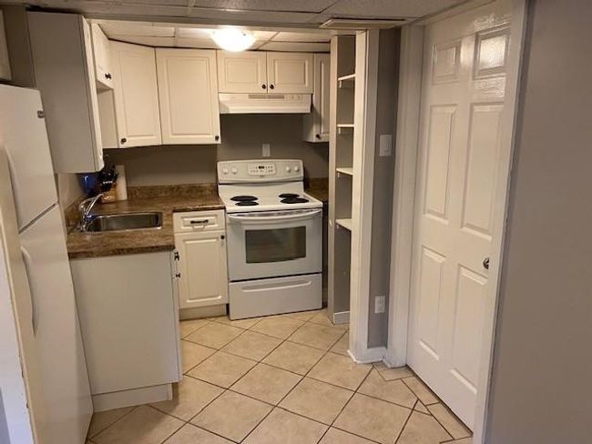 21 - 45450 Shawnigan Cres, House other with 4 bedrooms, 3 bathrooms and 3 parking in Chilliwack BC | Image 22