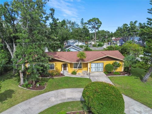 3300 Winton Ave, SARASOTA, FL, 34234-5363 | Card Image
