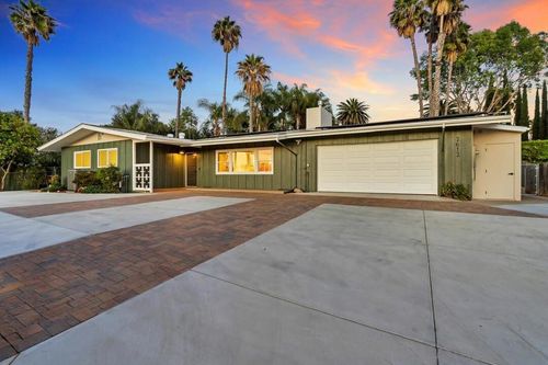 2612 Miller, Escondido, CA, 92029 | Card Image