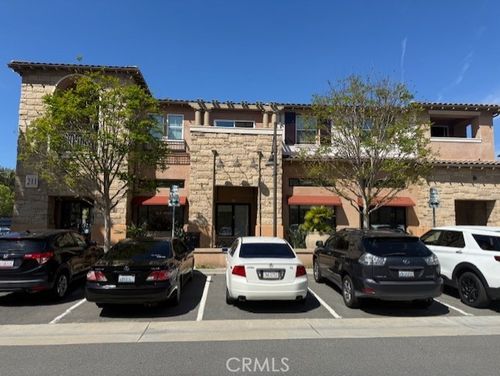 211 Village Commons, Camarillo, CA, 93012 | Card Image