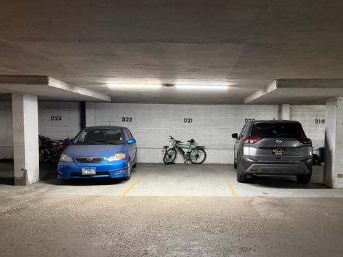 apt-2304-5320 N Sheridan Rd, Chicago, IL, 60640-7351 | Card Image