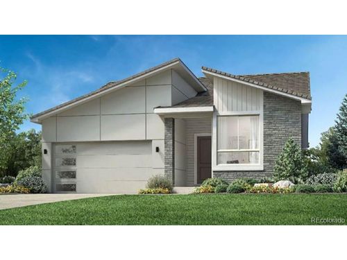 3100 Newfound Lake Rd, Berthoud, CO, 80513-7176 | Card Image