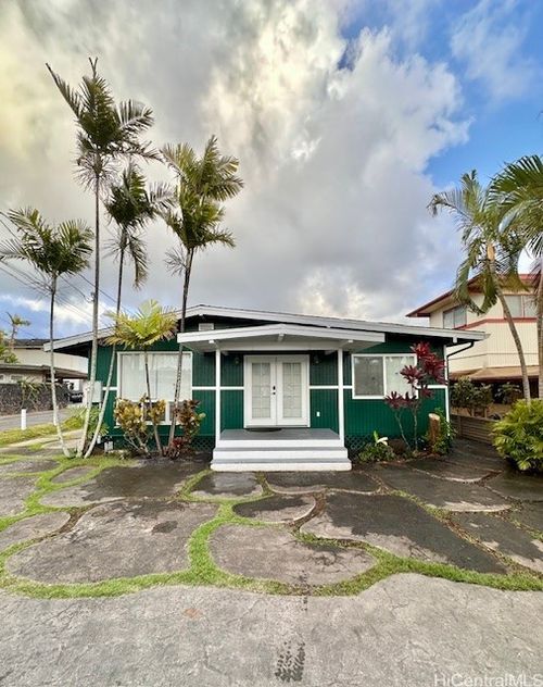 a-245 Hualani St, Kailua, HI, 96734-2104 | Card Image
