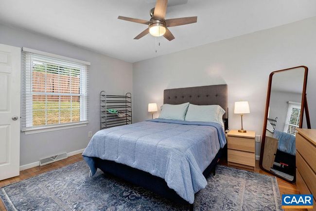 APT-1 - 114 Hessian Hills Rdg, Condo with 3 bedrooms, 2 bathrooms and null parking in CHARLOTTESVILLE VA | Image 11