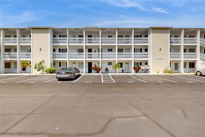 F34 - 1561 Leisure Drive, Condo with 1 bedrooms, 1 bathrooms and null parking in Bradenton FL | Image 1