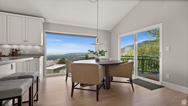 4504 S Abinadi Rd, House other with 5 bedrooms, 5 bathrooms and 4 parking in Millcreek UT | Image 17
