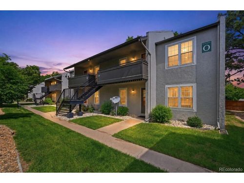 o7-7110 S Gaylord St, Centennial, CO, 80122-1649 | Card Image