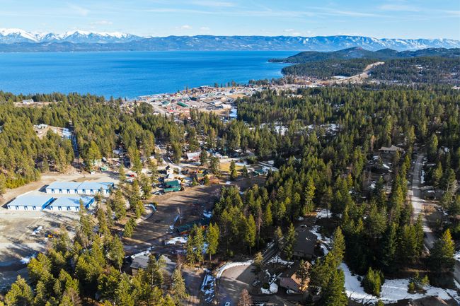 393 Skookum Rd, Home with 0 bedrooms, 0 bathrooms and null parking in Lakeside MT | Image 14