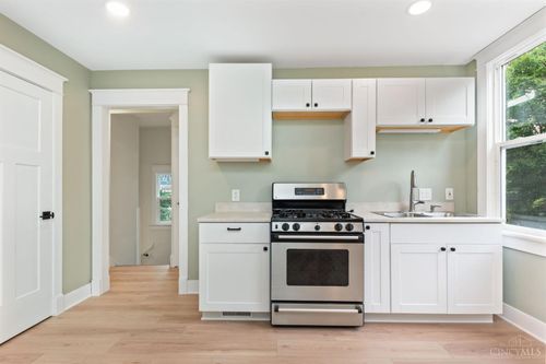 6632 Roe St, Cincinnati, OH, 45227-2508 | Card Image