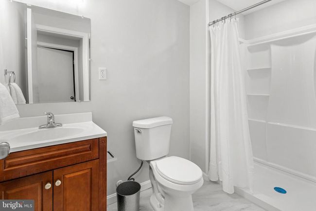 20003 Apperson Pl, Townhouse with 3 bedrooms, 3 bathrooms and null parking in GERMANTOWN MD | Image 19