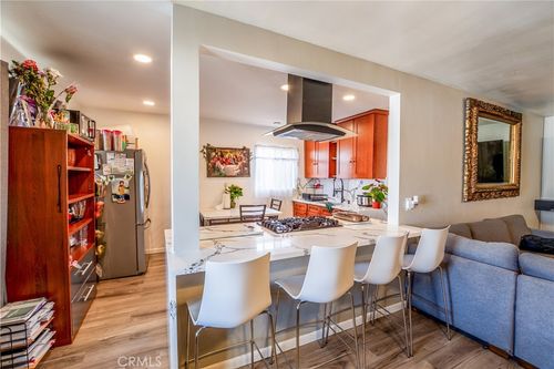 12109 216th St, Hawaiian Gardens, CA, 90716-1104 | Card Image