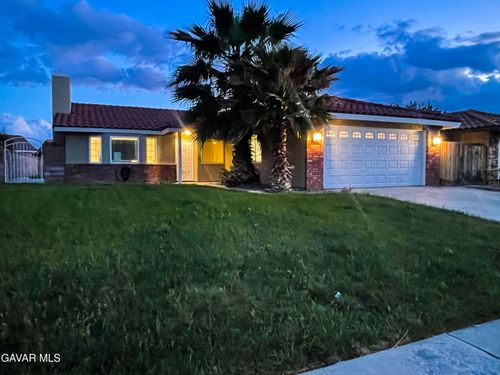 1802 Linda Ave, Lancaster, CA, 93534 | Card Image