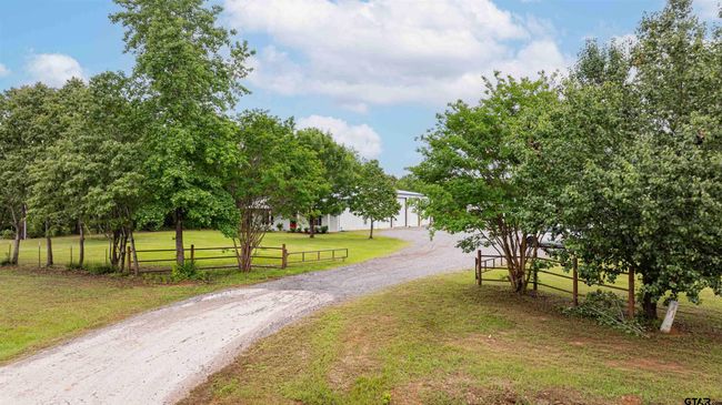 248 Loop Access Rd, Home with 0 bedrooms, 0 bathrooms and null parking in Kilgore TX | Image 43
