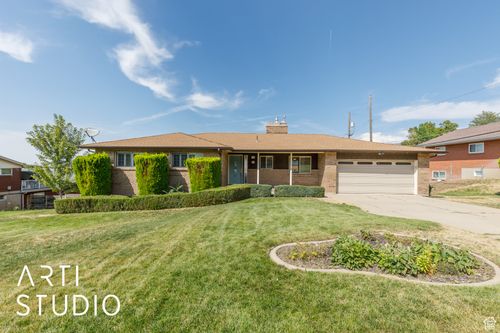 22 W 3500 S, Bountiful, UT, 84010-6622 | Card Image