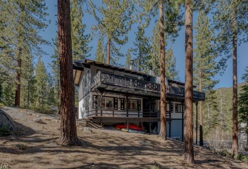 1302 Zurich Ln, Incline Village, NV, 89451-7906 | Card Image