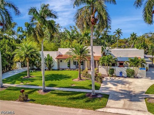 1291 Caloosa Dr, FORT MYERS, FL, 33901-6713 | Card Image