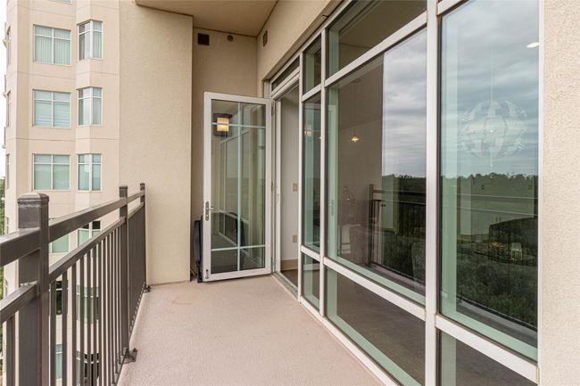 APT-905 - 2801 Wexford Dr, Condo with 4 bedrooms, 4 bathrooms and null parking in Tyler TX | Image 40