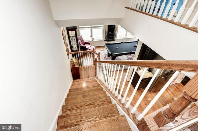 43965 Eastgate View Dr, Townhouse with 4 bedrooms, 3 bathrooms and null parking in CHANTILLY VA | Image 39