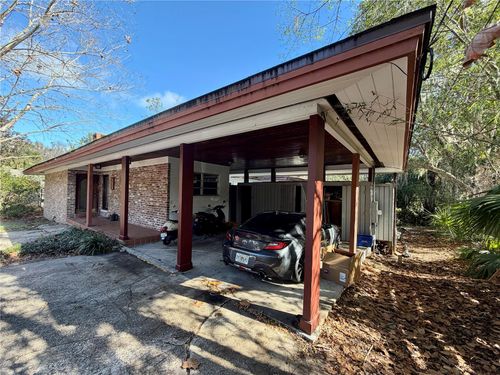 111 Sw 23rd Ter, GAINESVILLE, FL, 32607-3120 | Card Image