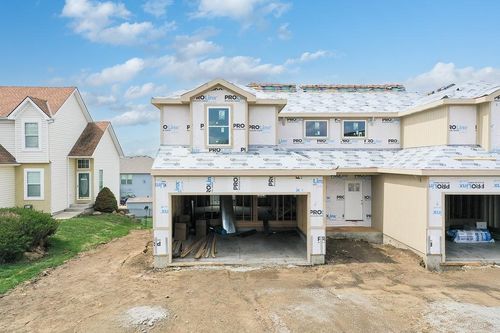 1314 159th St, Basehor, KS, 66007-7702 | Card Image