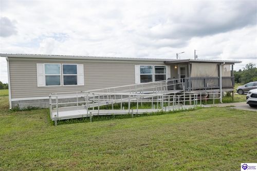 6471 Highway 401, Garfield, KY, 40140-5071 | Card Image