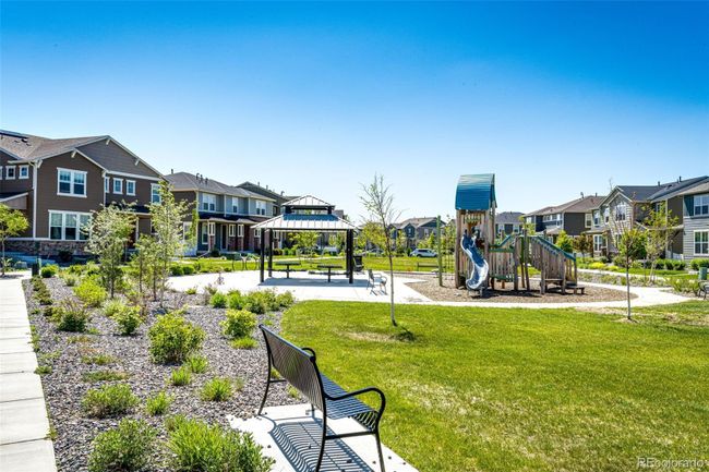 1009 Morning Glory Rd, House other with 3 bedrooms, 3 bathrooms and 2 parking in Brighton CO | Image 36