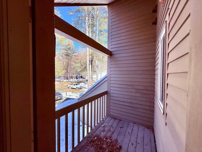 4 - 60 S River Rd, Condo with 2 bedrooms, 2 bathrooms and 4 parking in Charlemont MA | Image 15