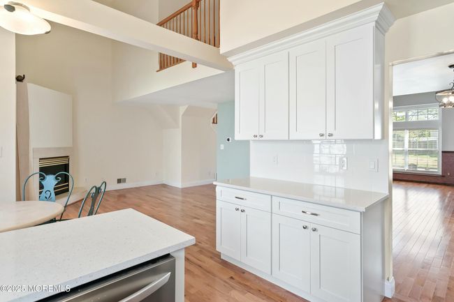 16 Citation Dr, House other with 3 bedrooms, 3 bathrooms and null parking in Freehold NJ | Image 9