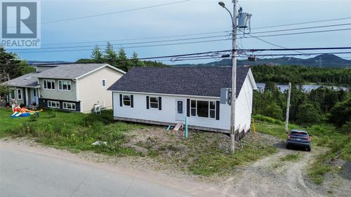 12 Atlantic St, Marystown, NL, A0E | Card Image