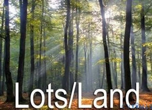 Lot 5 Graham Ln, Disputanta, VA, 23842 | Card Image