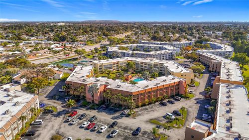 apt-209e-6750 Royal Palm Blvd, Margate, FL, 33063-7208 | Card Image