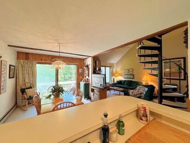 4F - 34 Sugar Brook Rd, Condo with 3 bedrooms, 3 bathrooms and null parking in Peru VT | Image 12