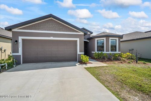 4552 Talbot Blvd, Cocoa, FL, 32926 | Card Image