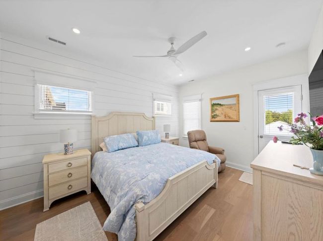 5765 Ocean Dr, House other with 4 bedrooms, 3 bathrooms and 3 parking in Avalon NJ | Image 19