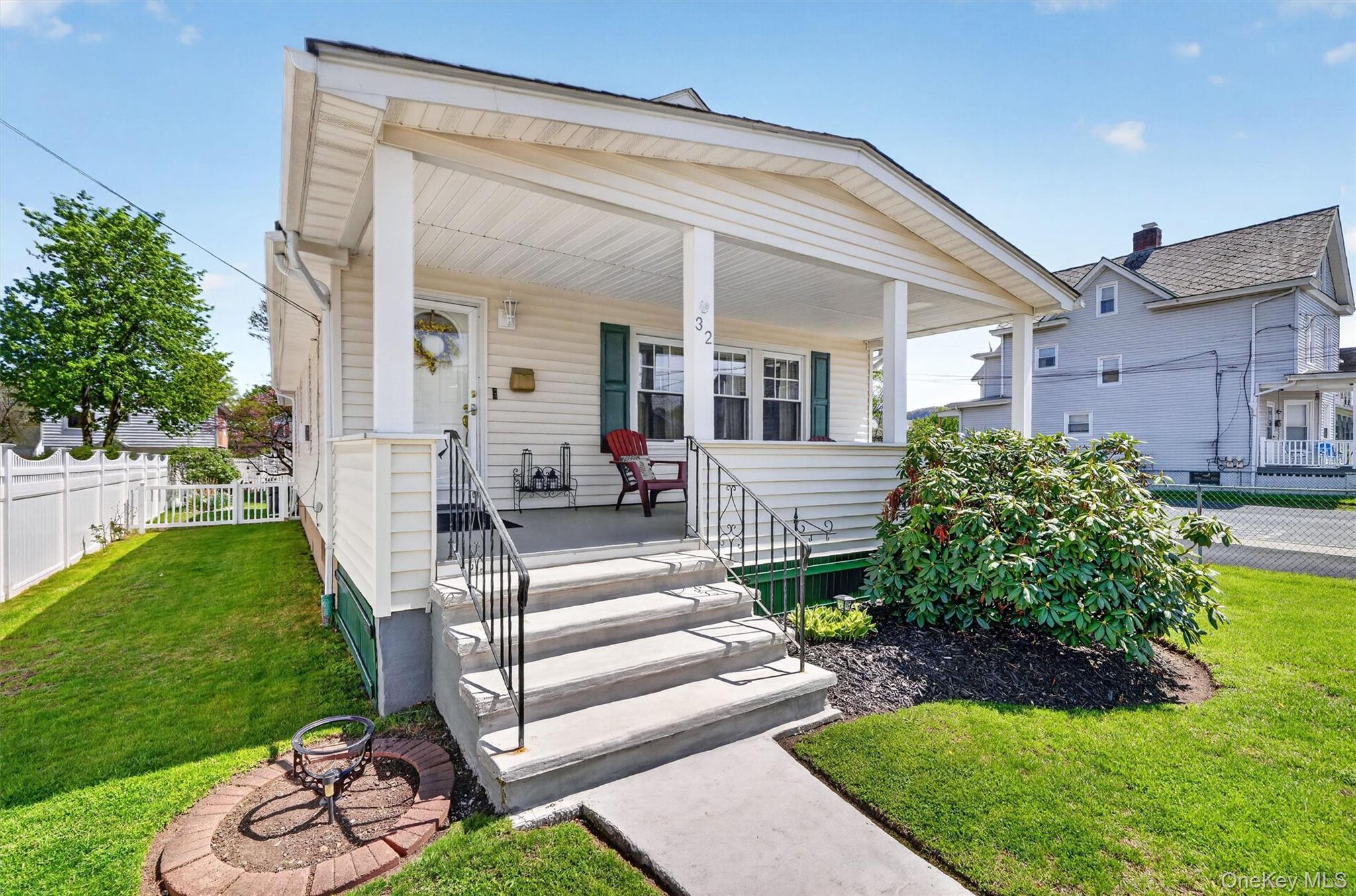 Residential in Haverstraw 2