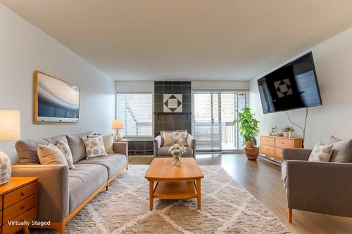 205-7831 No 1 Rd, Richmond, BC, V7C1T7 | Card Image