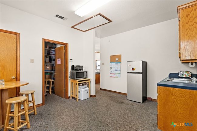 408 N Key Ave, Home with 0 bedrooms, 0 bathrooms and null parking in Lampasas TX | Image 14