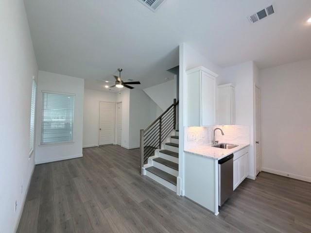 Residential in Houston 3